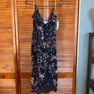 Evening / Night dress